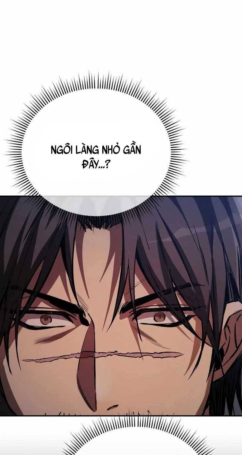Kẻ Điên Và Đội Trưởng Cảnh Vệ Chapter 3 - 95