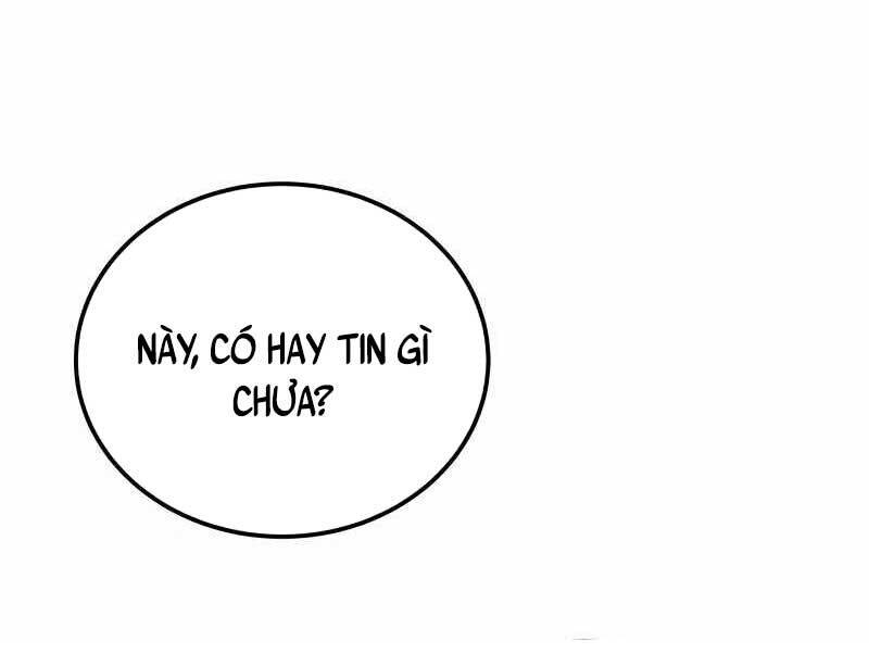 Kẻ Điên Và Đội Trưởng Cảnh Vệ Chapter 3 - 98