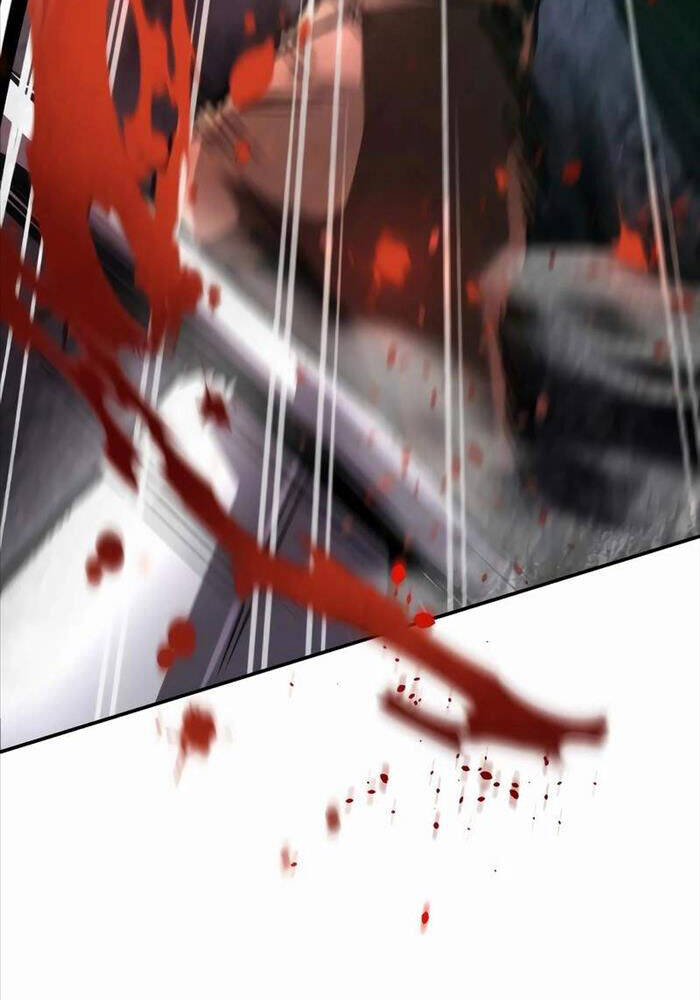 Kẻ Điên Và Đội Trưởng Cảnh Vệ Chapter 4 - 103