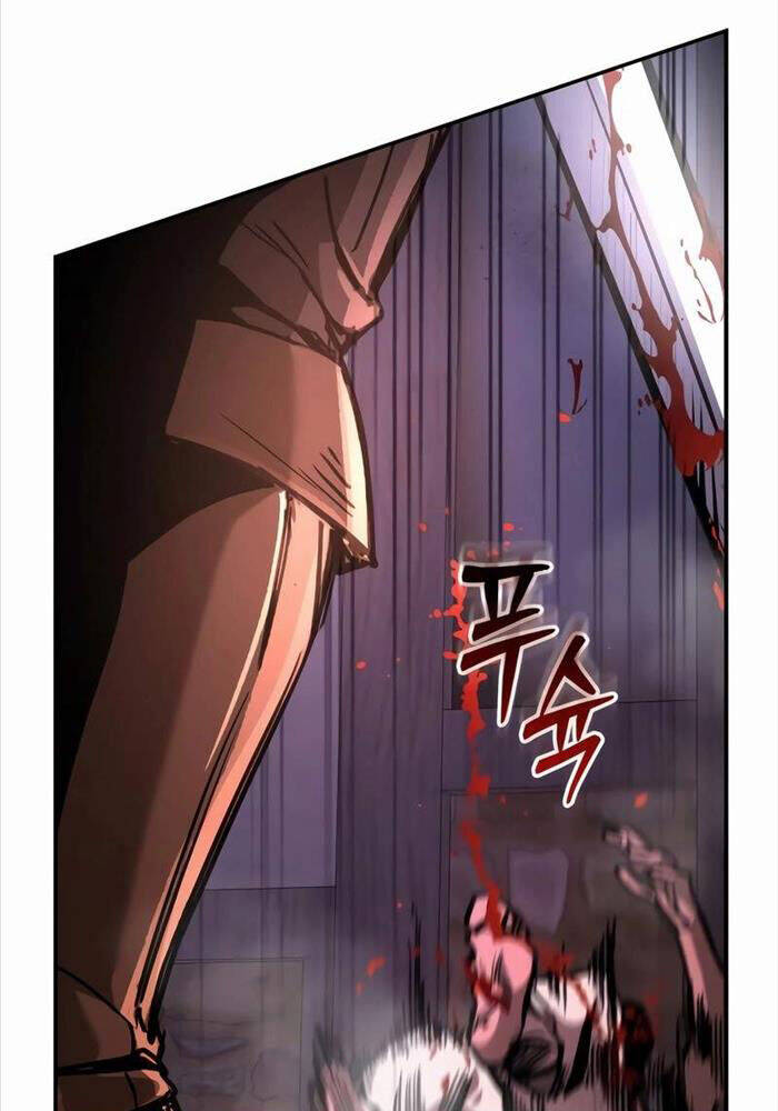 Kẻ Điên Và Đội Trưởng Cảnh Vệ Chapter 4 - 104