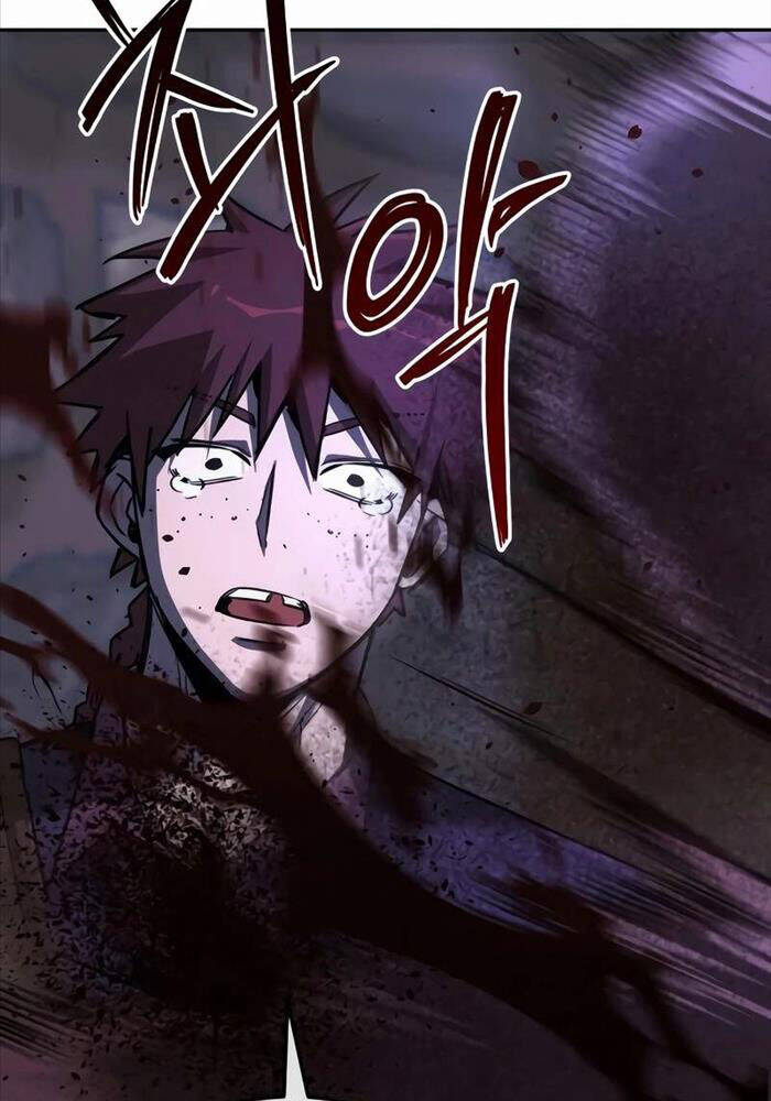 Kẻ Điên Và Đội Trưởng Cảnh Vệ Chapter 4 - 115