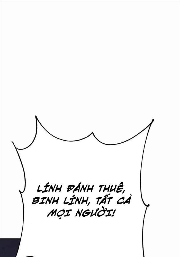 Kẻ Điên Và Đội Trưởng Cảnh Vệ Chapter 4 - 124