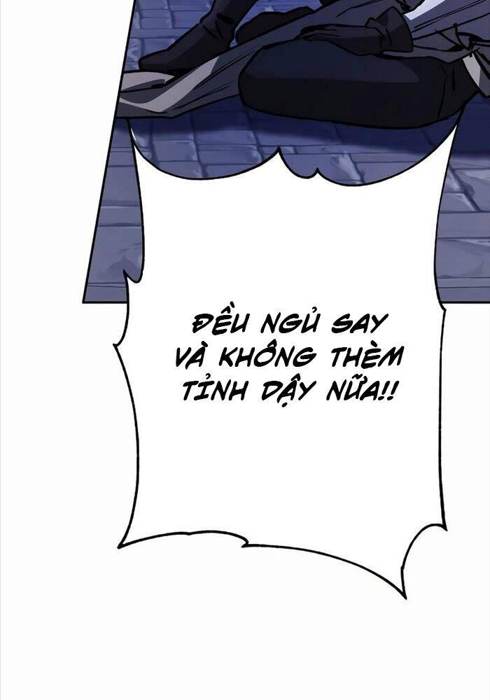 Kẻ Điên Và Đội Trưởng Cảnh Vệ Chapter 4 - 127
