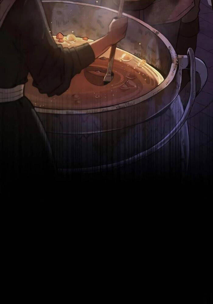 Kẻ Điên Và Đội Trưởng Cảnh Vệ Chapter 4 - 134
