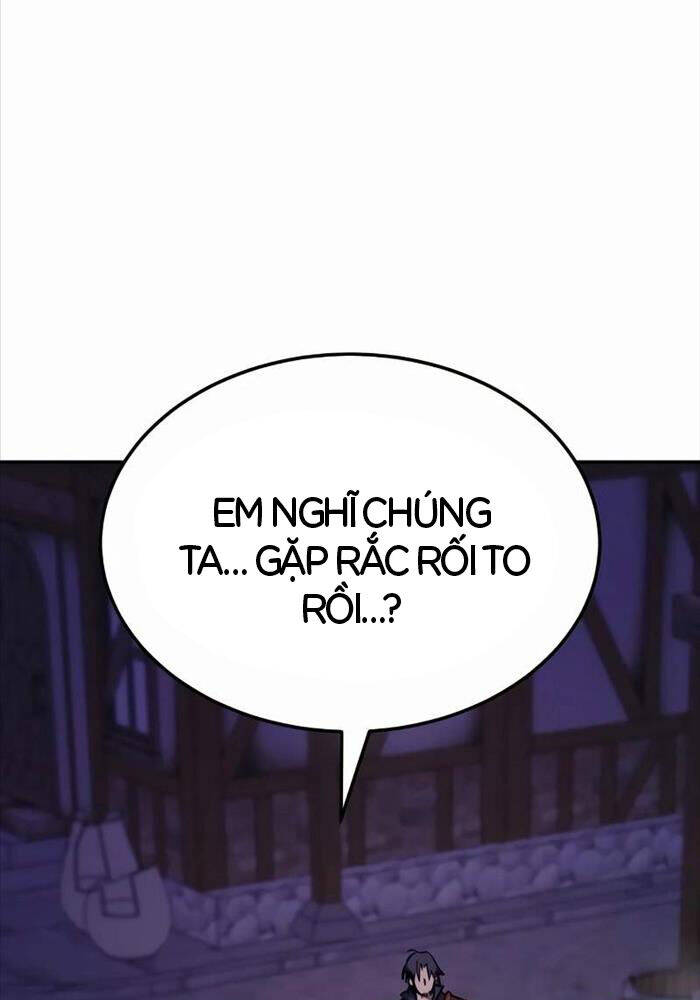 Kẻ Điên Và Đội Trưởng Cảnh Vệ Chapter 4 - 140