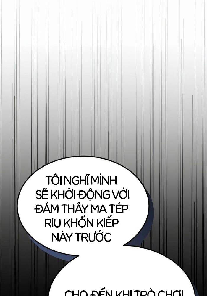 Kẻ Điên Và Đội Trưởng Cảnh Vệ Chapter 4 - 147