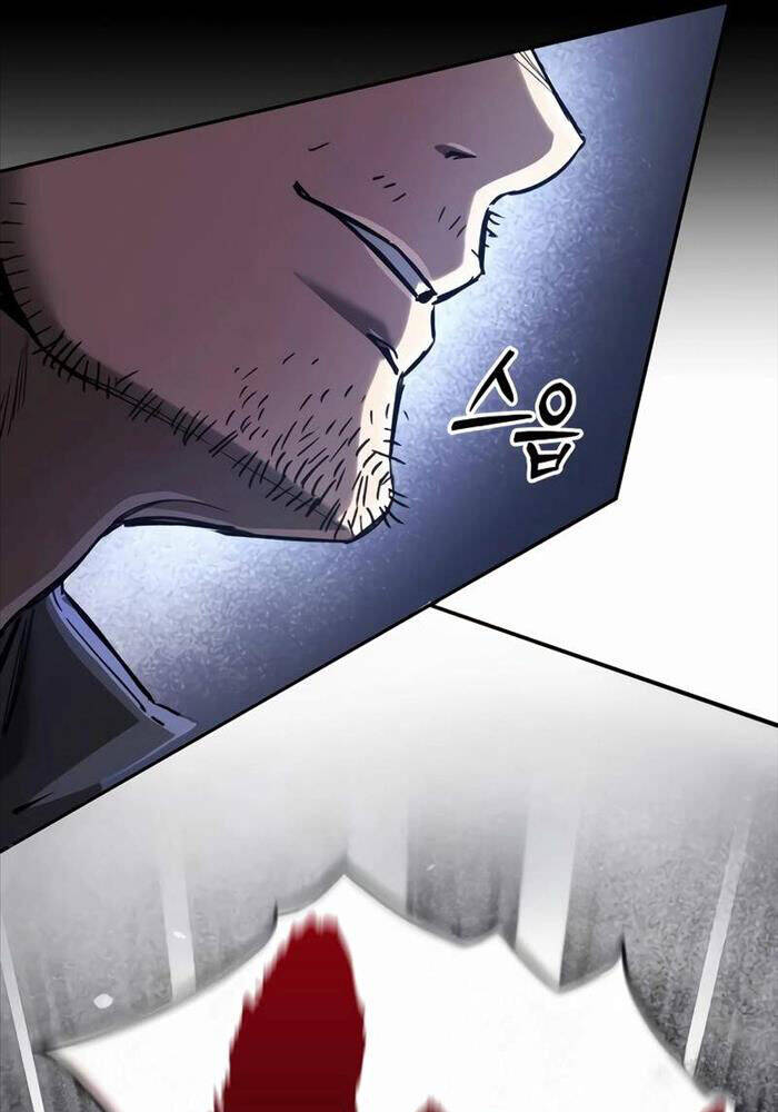 Kẻ Điên Và Đội Trưởng Cảnh Vệ Chapter 4 - 149