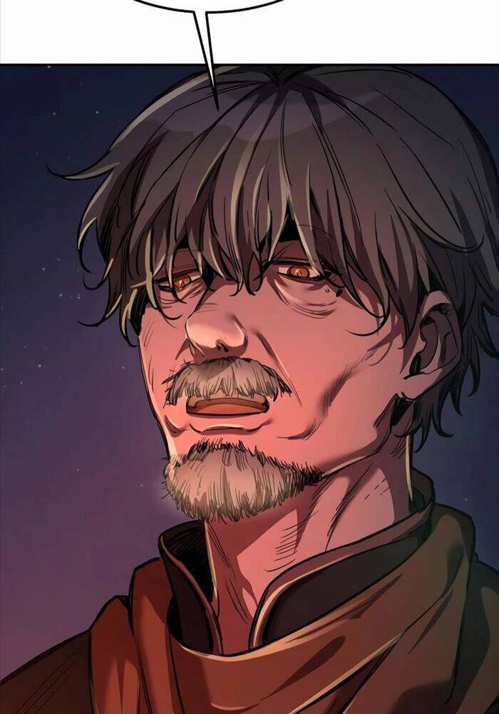 Kẻ Điên Và Đội Trưởng Cảnh Vệ Chapter 4 - 16