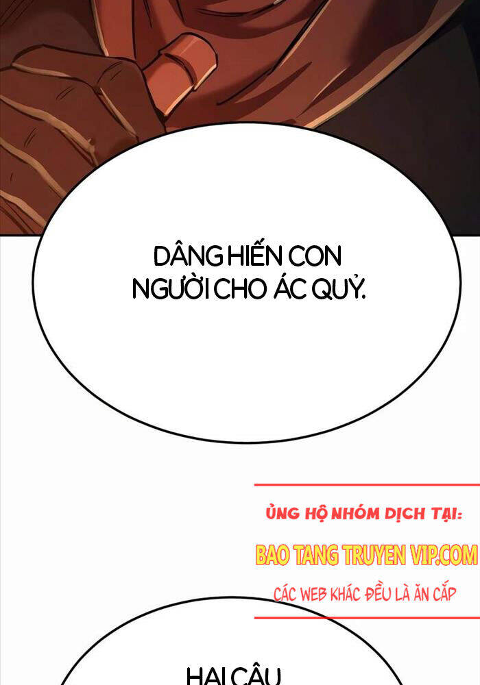 Kẻ Điên Và Đội Trưởng Cảnh Vệ Chapter 4 - 17
