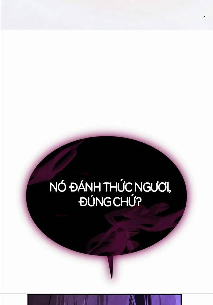 Kẻ Điên Và Đội Trưởng Cảnh Vệ Chapter 4 - 161