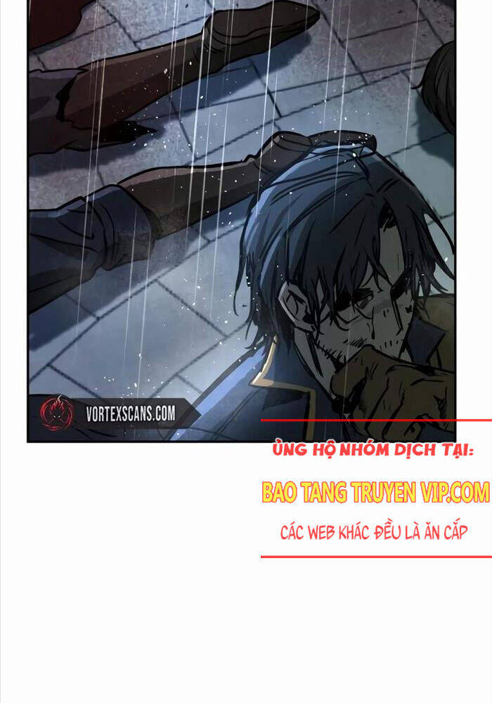 Kẻ Điên Và Đội Trưởng Cảnh Vệ Chapter 4 - 174