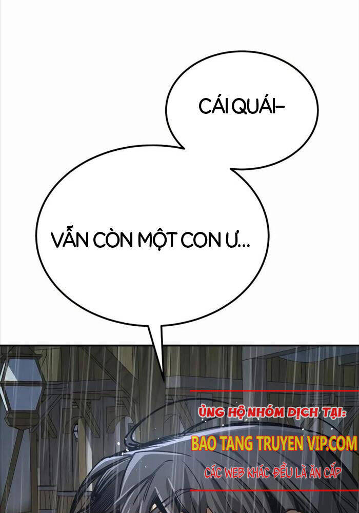 Kẻ Điên Và Đội Trưởng Cảnh Vệ Chapter 4 - 175