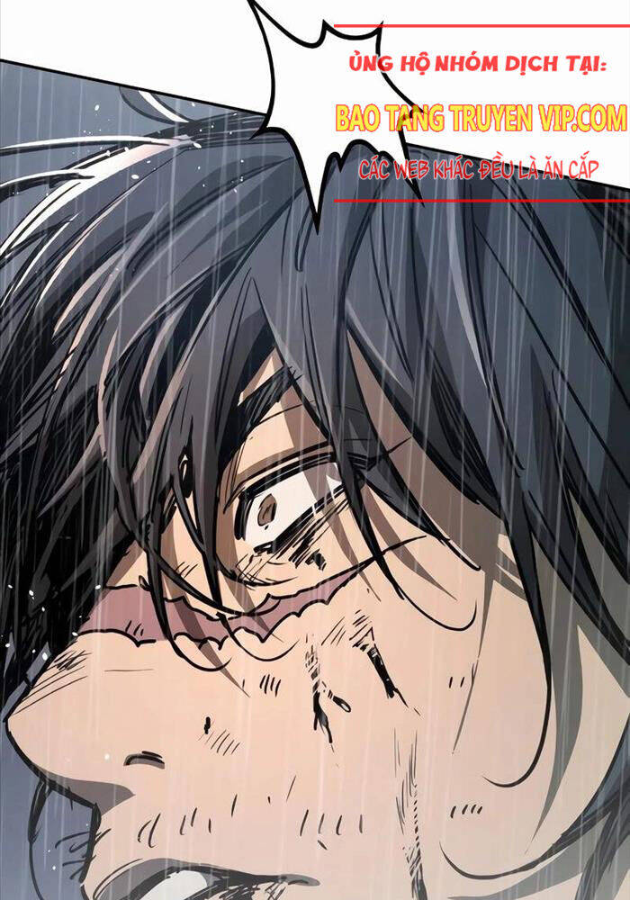 Kẻ Điên Và Đội Trưởng Cảnh Vệ Chapter 4 - 177