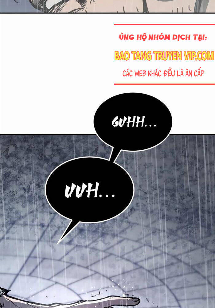 Kẻ Điên Và Đội Trưởng Cảnh Vệ Chapter 4 - 178