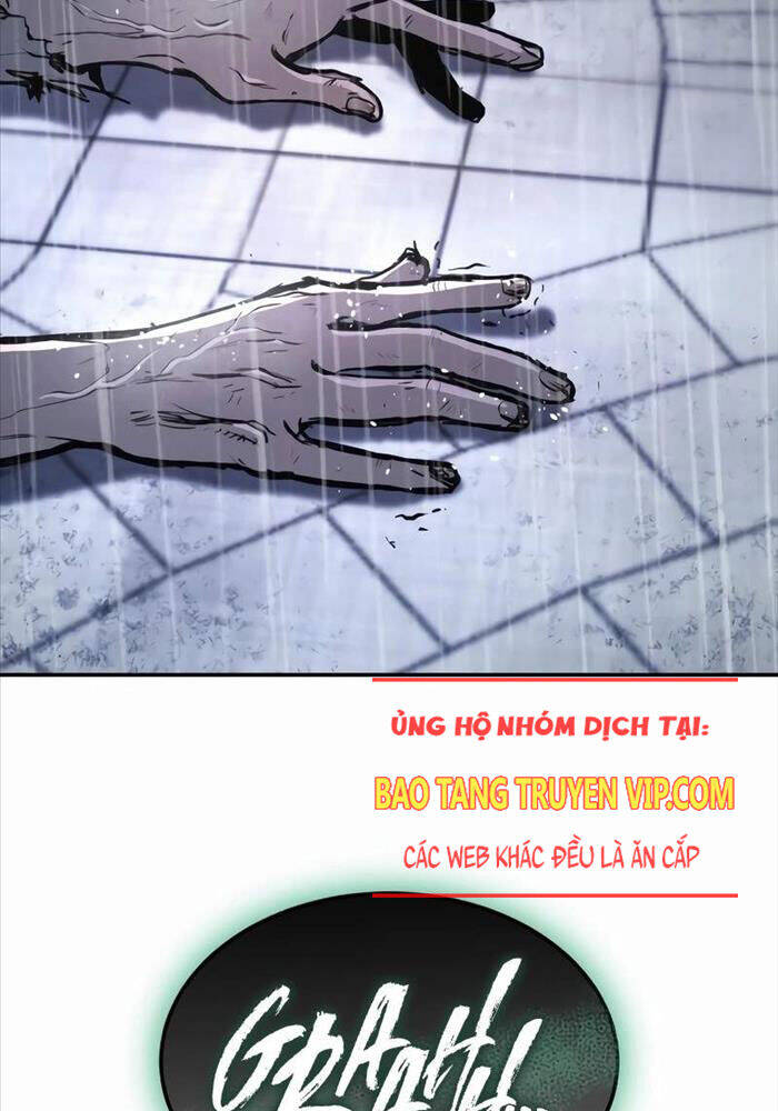 Kẻ Điên Và Đội Trưởng Cảnh Vệ Chapter 4 - 179
