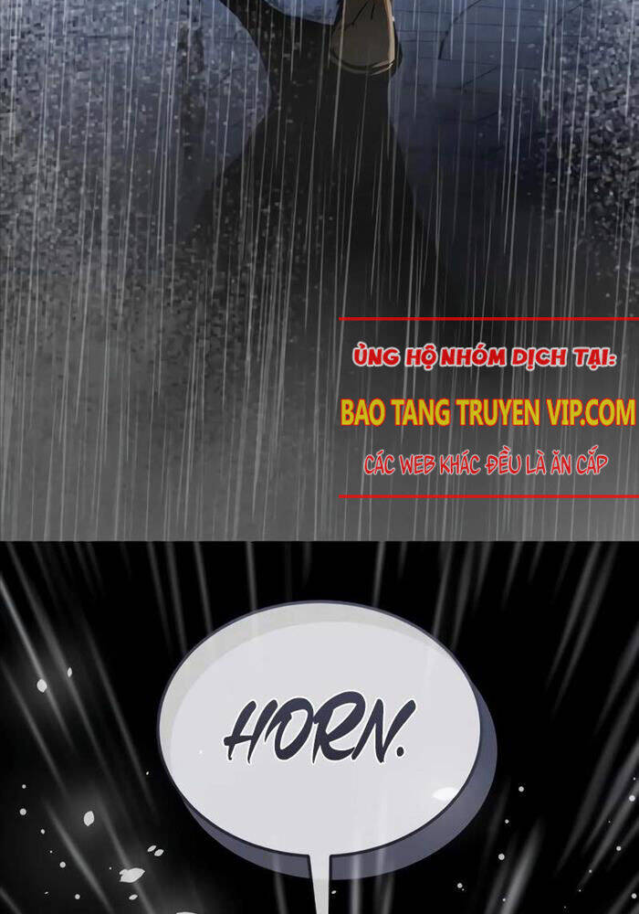 Kẻ Điên Và Đội Trưởng Cảnh Vệ Chapter 4 - 186