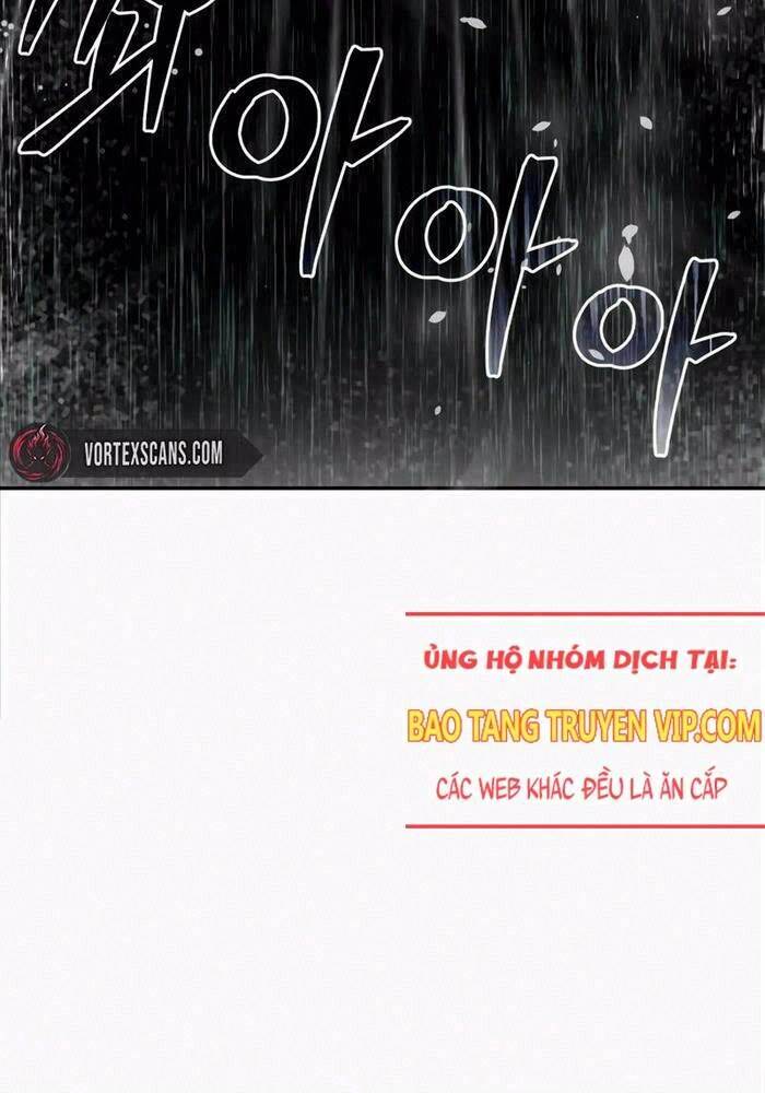 Kẻ Điên Và Đội Trưởng Cảnh Vệ Chapter 4 - 189
