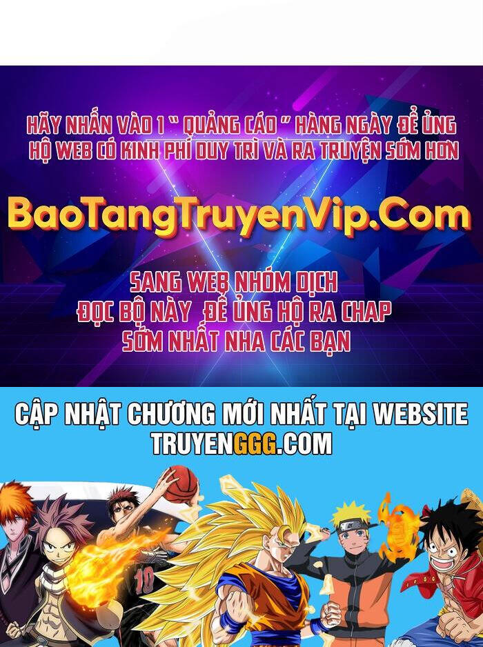 Kẻ Điên Và Đội Trưởng Cảnh Vệ Chapter 4 - 190