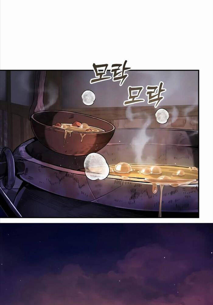 Kẻ Điên Và Đội Trưởng Cảnh Vệ Chapter 4 - 3