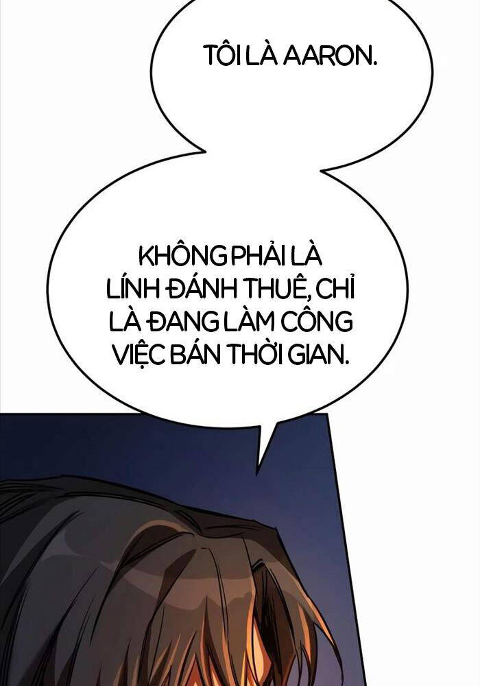 Kẻ Điên Và Đội Trưởng Cảnh Vệ Chapter 4 - 24