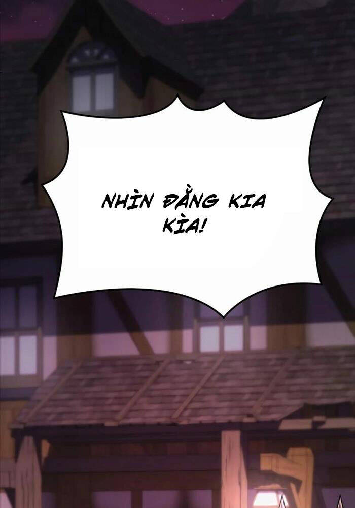 Kẻ Điên Và Đội Trưởng Cảnh Vệ Chapter 4 - 29
