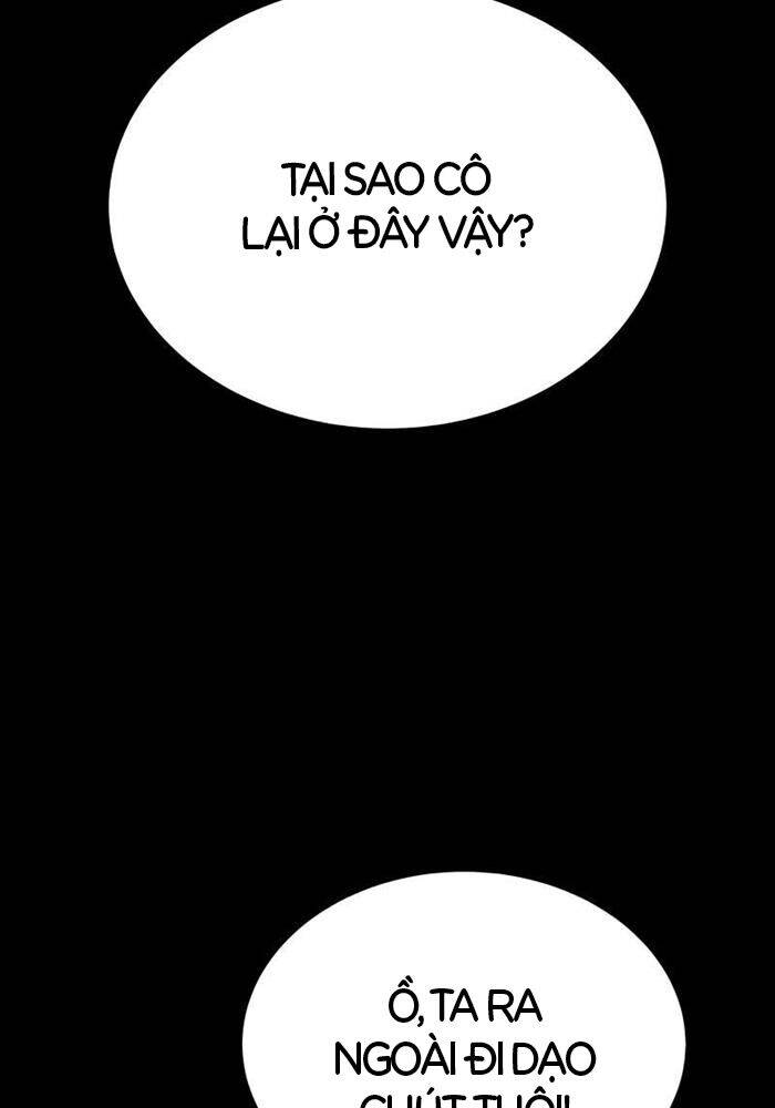 Kẻ Điên Và Đội Trưởng Cảnh Vệ Chapter 4 - 39