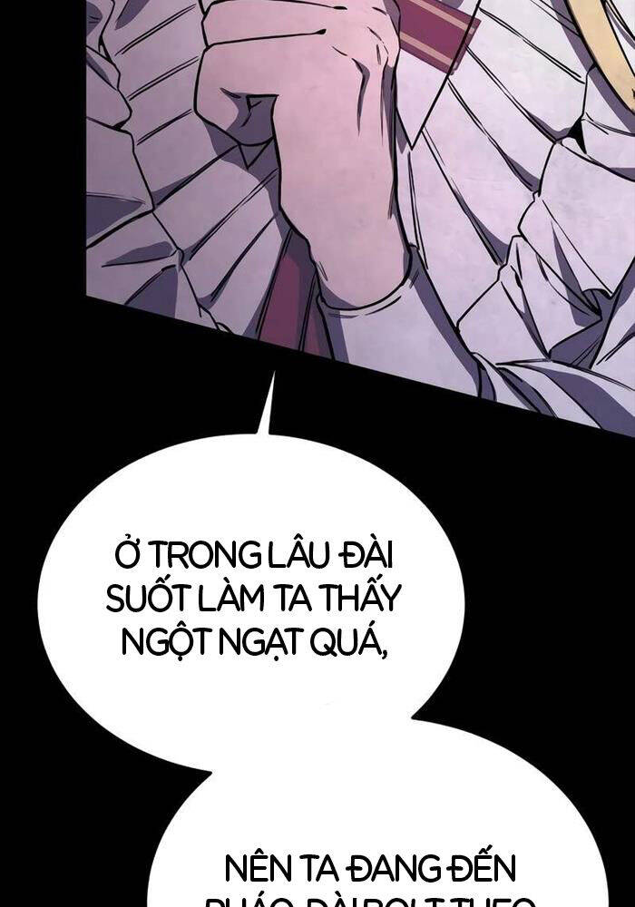 Kẻ Điên Và Đội Trưởng Cảnh Vệ Chapter 4 - 41