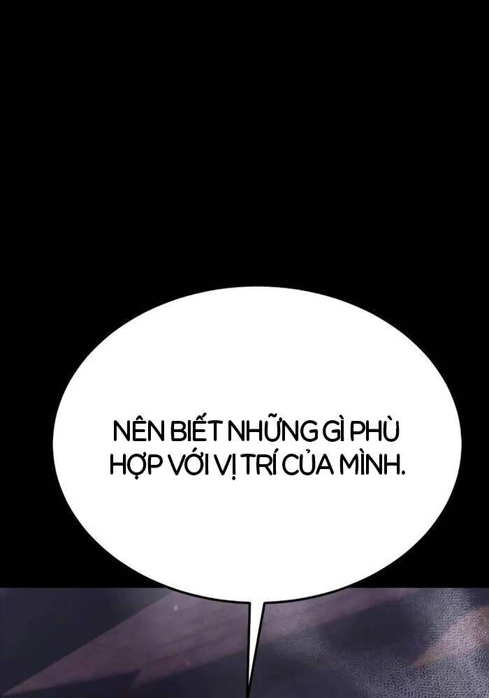 Kẻ Điên Và Đội Trưởng Cảnh Vệ Chapter 4 - 48