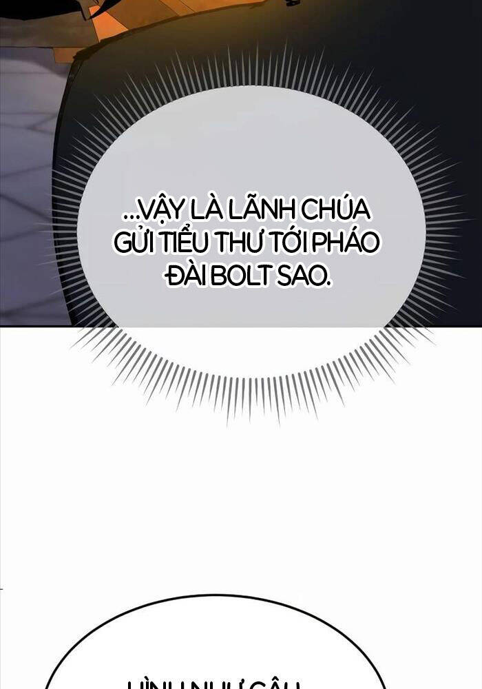 Kẻ Điên Và Đội Trưởng Cảnh Vệ Chapter 4 - 54