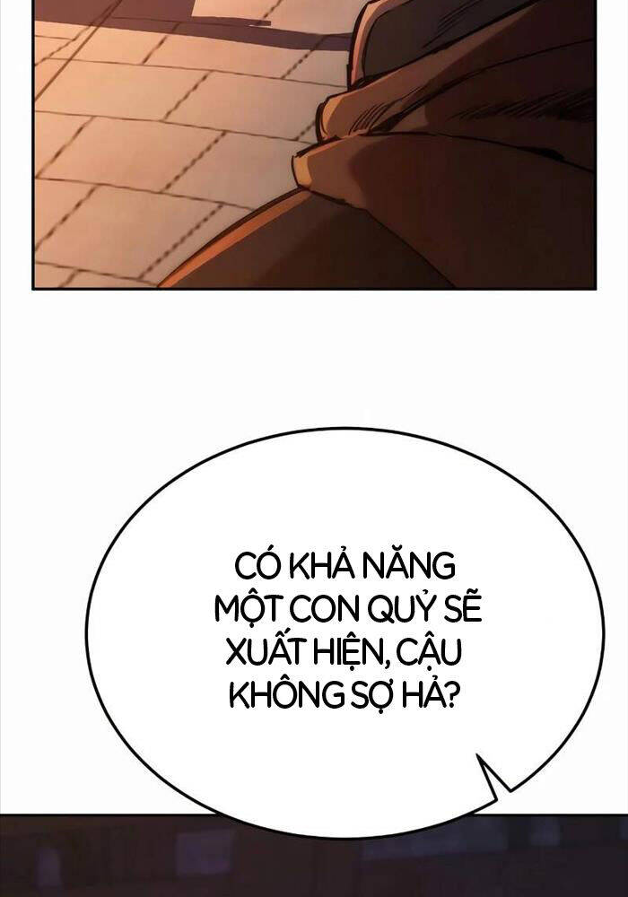 Kẻ Điên Và Đội Trưởng Cảnh Vệ Chapter 4 - 56