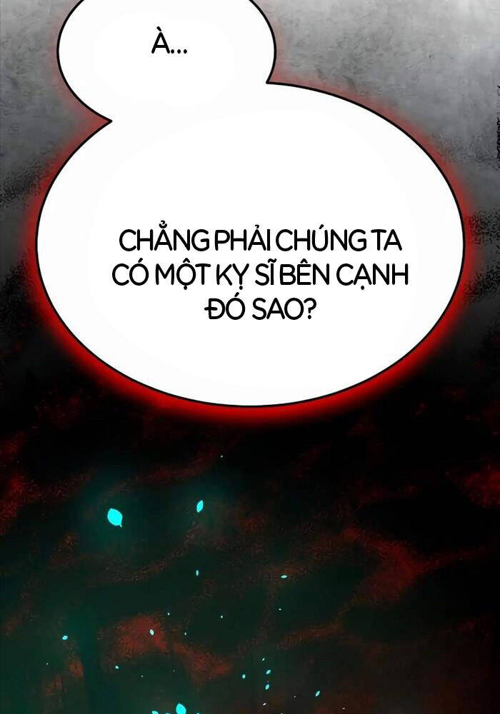 Kẻ Điên Và Đội Trưởng Cảnh Vệ Chapter 4 - 59