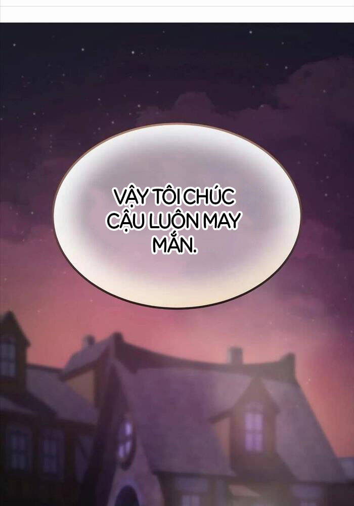 Kẻ Điên Và Đội Trưởng Cảnh Vệ Chapter 4 - 72