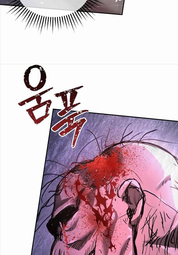 Kẻ Điên Và Đội Trưởng Cảnh Vệ Chapter 4 - 95