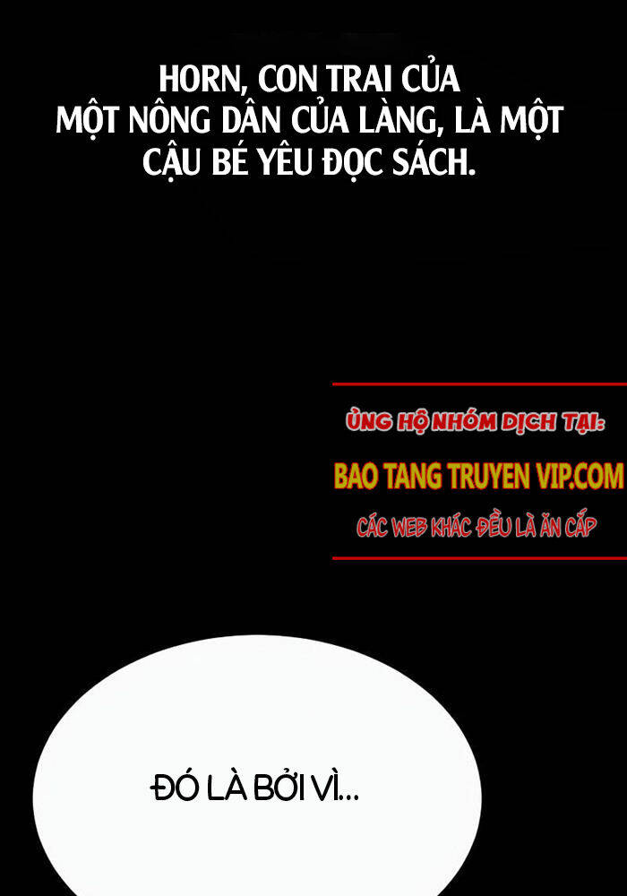 Kẻ Điên Và Đội Trưởng Cảnh Vệ Chapter 5 - 11