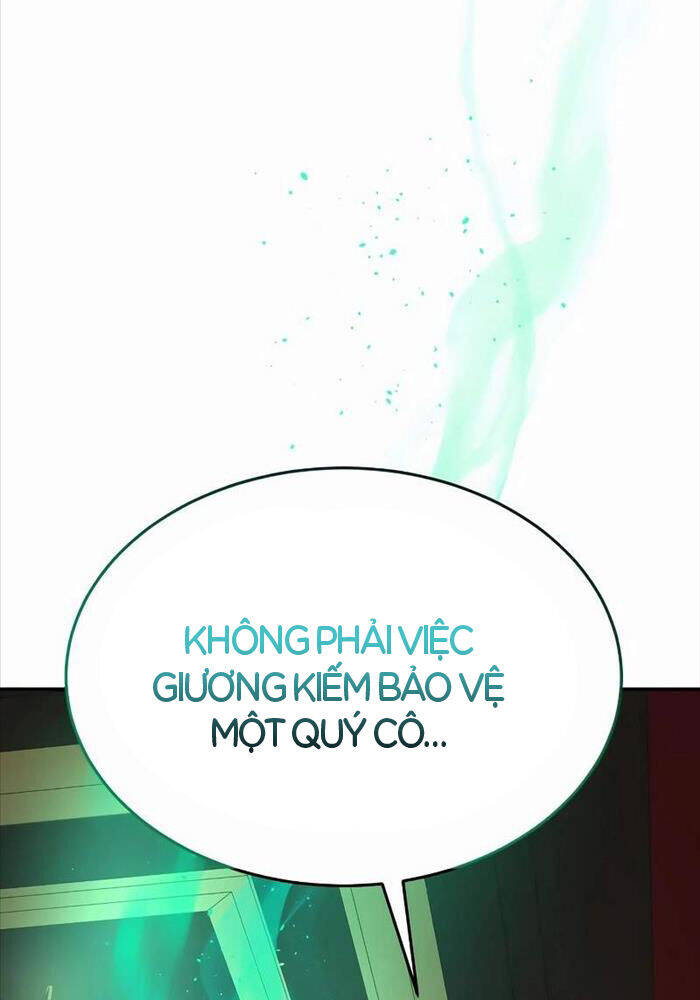 Kẻ Điên Và Đội Trưởng Cảnh Vệ Chapter 5 - 101
