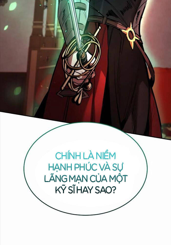 Kẻ Điên Và Đội Trưởng Cảnh Vệ Chapter 5 - 103