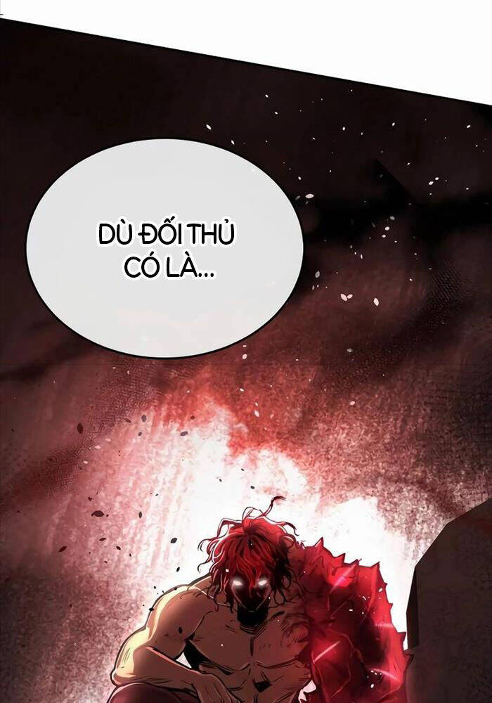 Kẻ Điên Và Đội Trưởng Cảnh Vệ Chapter 5 - 104