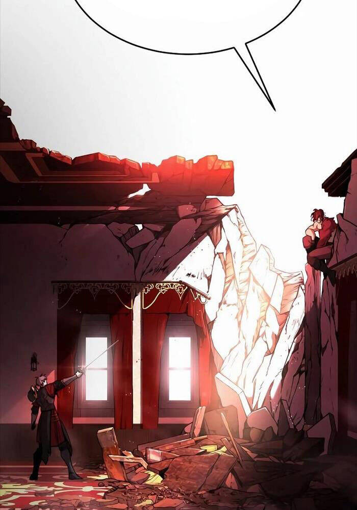 Kẻ Điên Và Đội Trưởng Cảnh Vệ Chapter 5 - 112