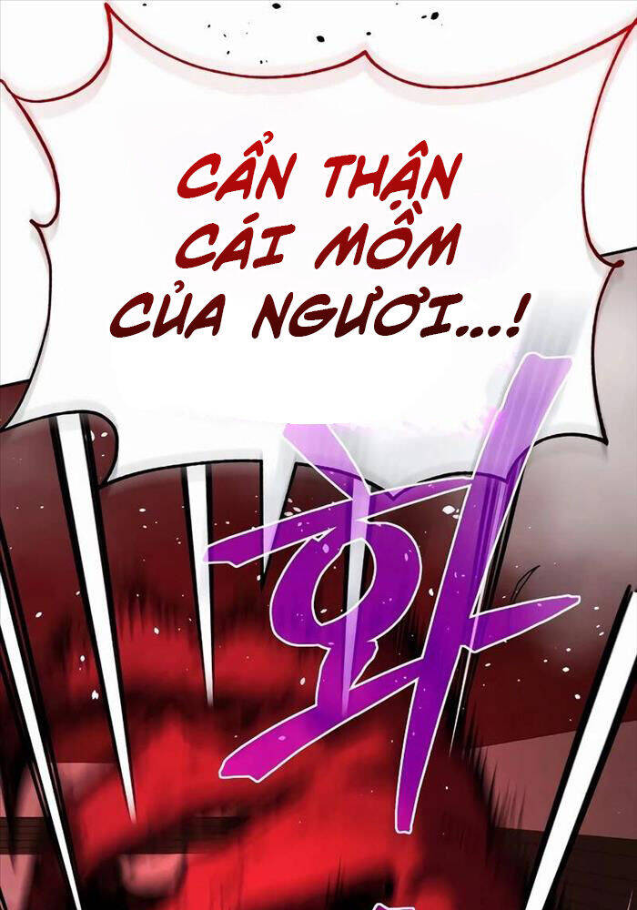 Kẻ Điên Và Đội Trưởng Cảnh Vệ Chapter 5 - 119