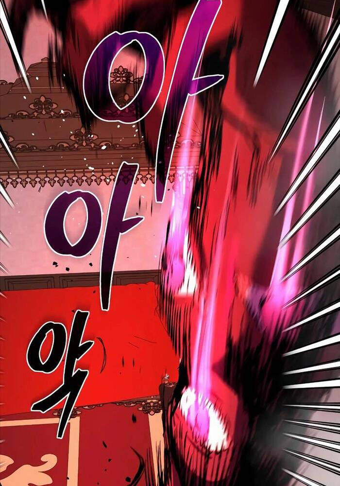 Kẻ Điên Và Đội Trưởng Cảnh Vệ Chapter 5 - 120