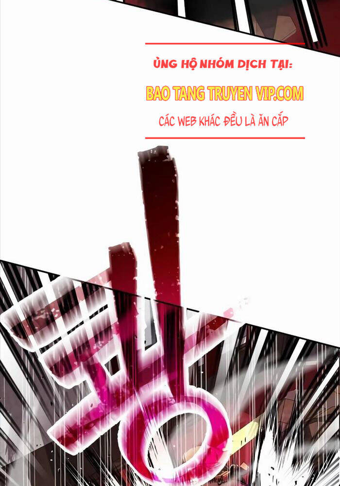 Kẻ Điên Và Đội Trưởng Cảnh Vệ Chapter 5 - 122