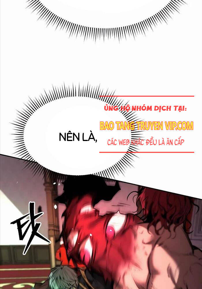 Kẻ Điên Và Đội Trưởng Cảnh Vệ Chapter 5 - 128