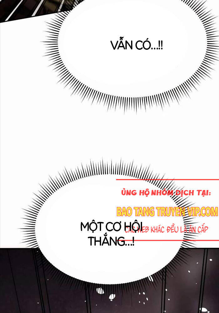 Kẻ Điên Và Đội Trưởng Cảnh Vệ Chapter 5 - 133