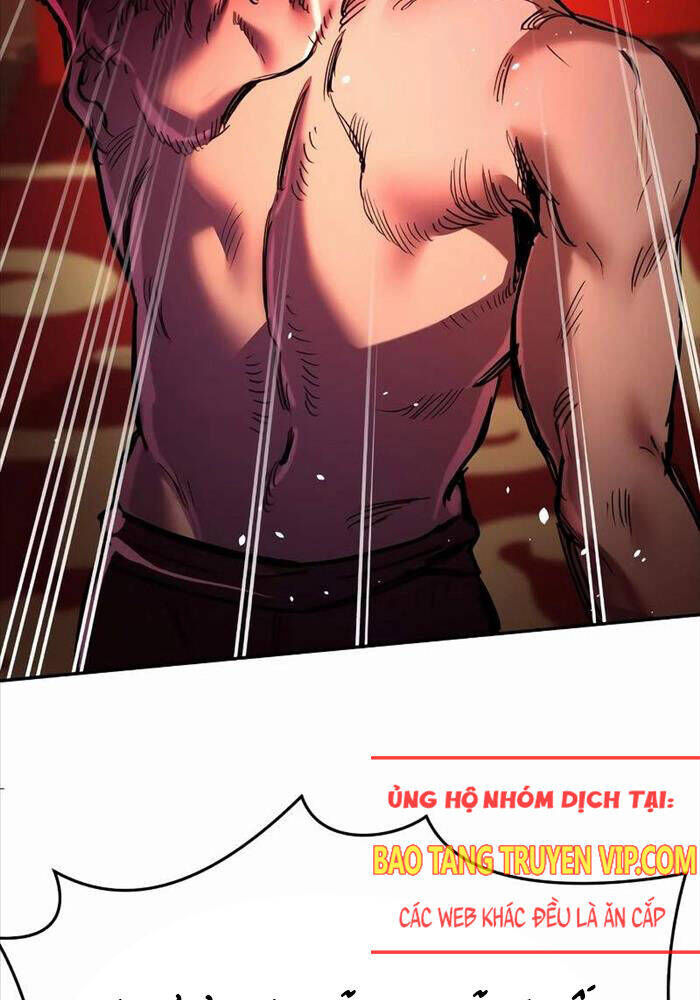 Kẻ Điên Và Đội Trưởng Cảnh Vệ Chapter 5 - 141