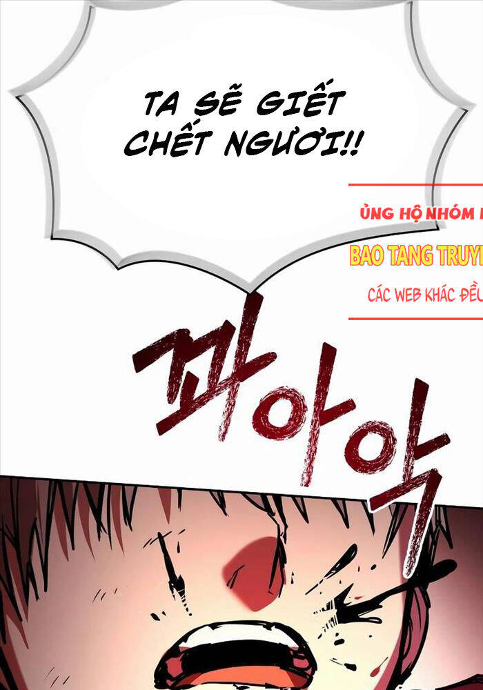 Kẻ Điên Và Đội Trưởng Cảnh Vệ Chapter 5 - 144
