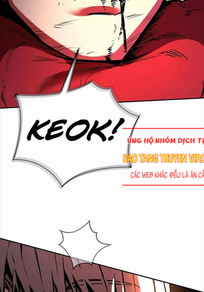 Kẻ Điên Và Đội Trưởng Cảnh Vệ Chapter 5 - 145