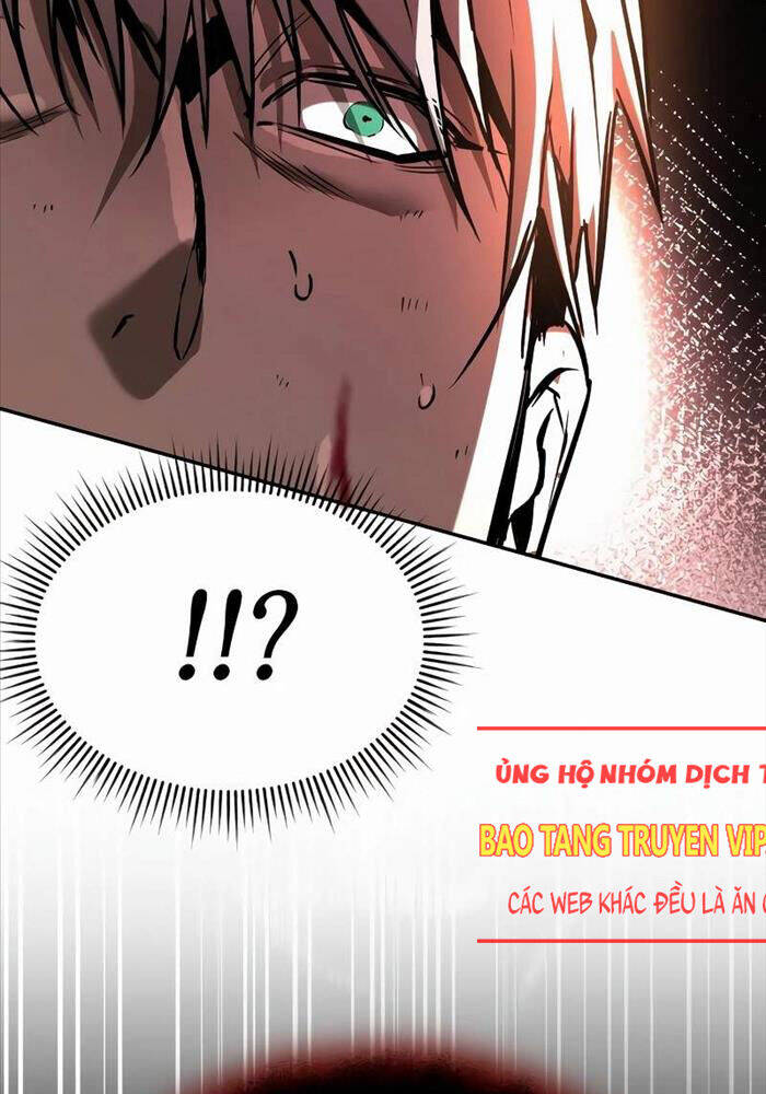 Kẻ Điên Và Đội Trưởng Cảnh Vệ Chapter 5 - 146