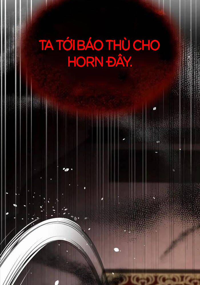 Kẻ Điên Và Đội Trưởng Cảnh Vệ Chapter 5 - 147