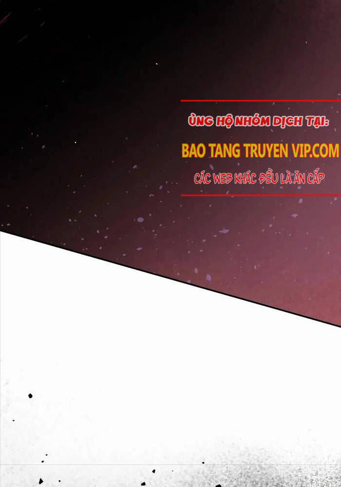 Kẻ Điên Và Đội Trưởng Cảnh Vệ Chapter 5 - 149