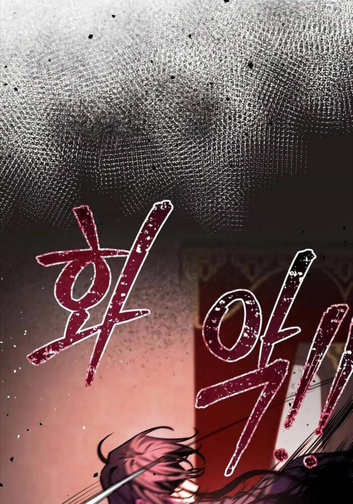 Kẻ Điên Và Đội Trưởng Cảnh Vệ Chapter 5 - 150